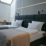 Hotel Kempen Kepno