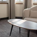 Hotel Kempen *