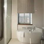 Kempen Hotel Kepno