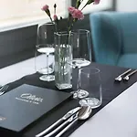 Hotel Kempen *