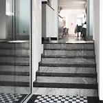 Kempen Hotel