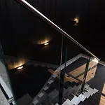 Kempen Hotel Kepno