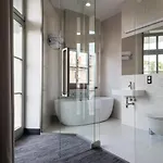 Kempen Hotel